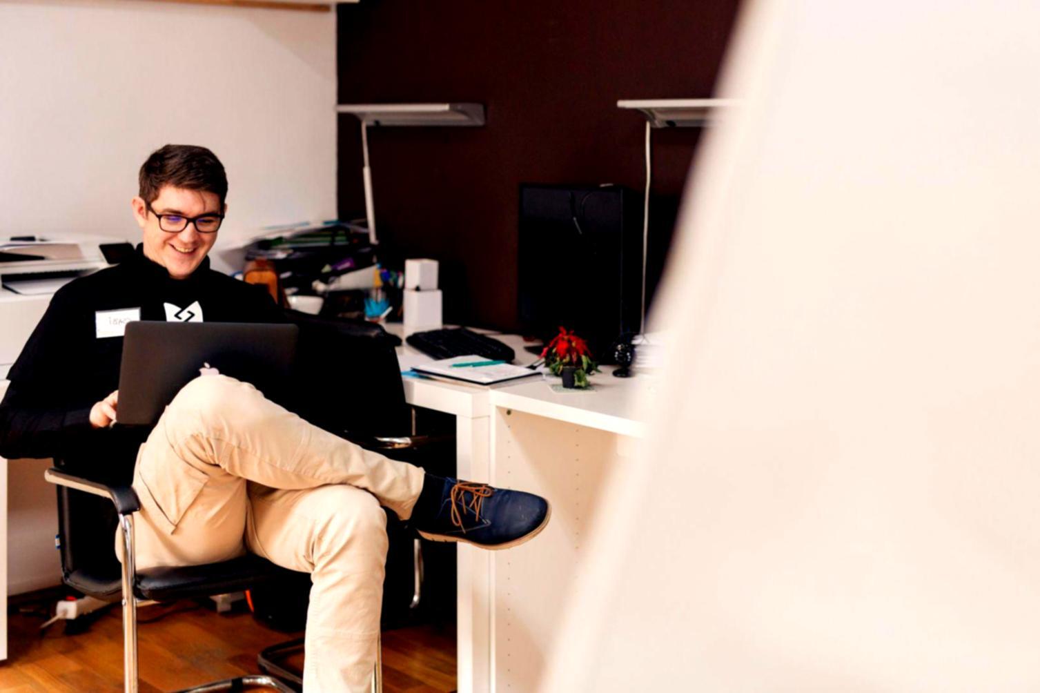 Portfolio-Management Dashboard und Analysewerkzeuge