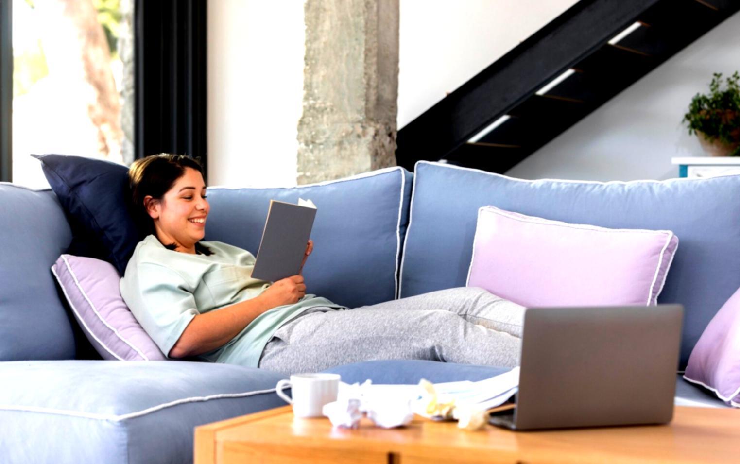 Finanzexperte erklärt ROI-Berechnungen